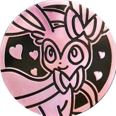 _xo_crybaby_ox_'s profile picture. 💉𓊆ྀིﮩـﮩﮩ٨ـ♡ﮩ٨ـﮩﮩ٨ـ𓊇ྀི𓊆ྀི❤︎𓊇ྀི I’m a minor don’t a be weirdo (Read DNI in straw-page before following !)𓊆ྀིﮩـﮩﮩ٨ـ♡ﮩ٨ـﮩﮩ٨ـ𓊇ྀི💉 #1 Pizzadebt fan