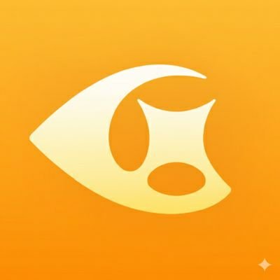 RocketXDao's profile picture. 