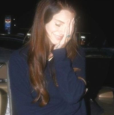 ventandtrying's profile picture. •sw: 78 | •cw: ? | •gw: 38 🥀 vent acc || ⚠️o conteúdo dessa conta pode ser tóxico || (ela/dela)