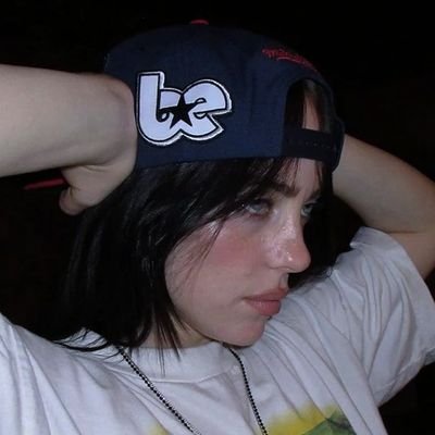 baetrlx's profile picture. afterglow