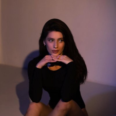 lincan522's profile picture. Stay calm, be confident and try your best!