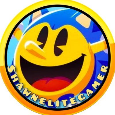 shawnelitegamer's profile picture. Hello, I love Sonic, Mario and a bunch of other things!