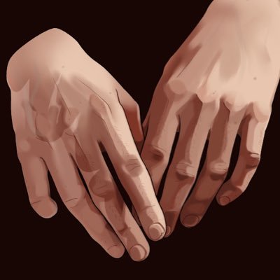 _evilgrowsinme's profile picture. Parody Account of post S3 Ivo Robotnik. || 60's || Certified Stone Lover ❤️