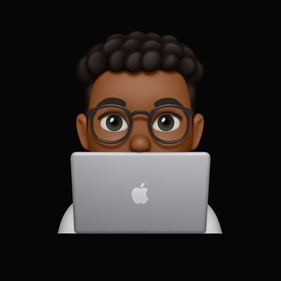 Asterminded's profile picture. #BITCOIN #BNB #ASTER