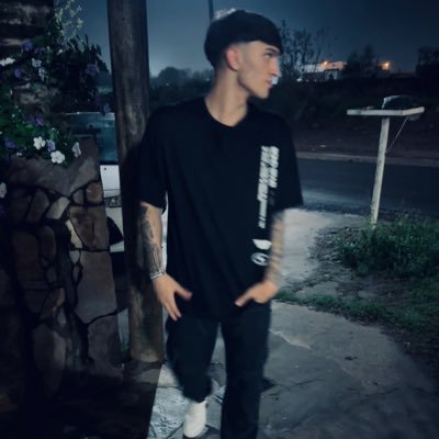 thiagocambaa_'s profile picture. yo soy del glorioso rosario centraaaaallll ⭐️⭐️⭐️⭐️⭐️⭐️⭐️⭐️