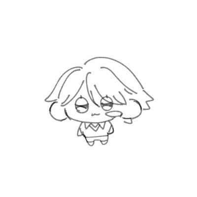 1__1ichinose's profile picture. https://t.co/ypIV21MTYZ 🗝️@FbLfp1 （相互のみ）