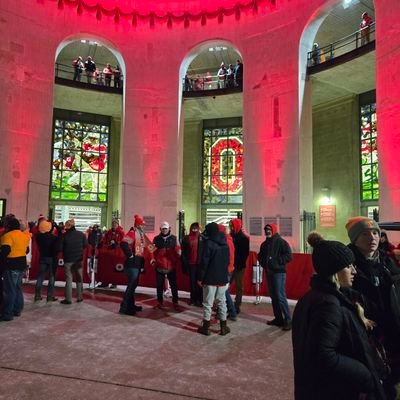 DennisG27980551's profile picture. Sports enthusiast