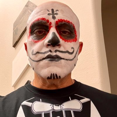 jrodlives's profile picture. 🚁 pilot. TEXican-American. Doberman whisperer. Bourbon drinker. Go Coogs, Go ‘Stros, Go Texans🤘🏽 Psalm 82:4.