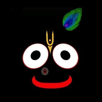 Impkg9's profile picture. ଖାଣ୍ଟି #ଓଡ଼ିଆ ।। ଗର୍ବିତ ଭାରତୀୟ🇮🇳 ।। #ଜୟଜଗନ୍ନାଥ🙏।। #ଜୟଶ୍ରୀରାମ 🙏।। ଭ୍ରମଣ ପ୍ରିୟ ।। Geopolitics ।।