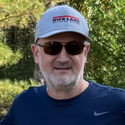 dancojo's profile picture. Escaped communism. Americans don’t know as much as they think they do. I’ve seen this movie before.