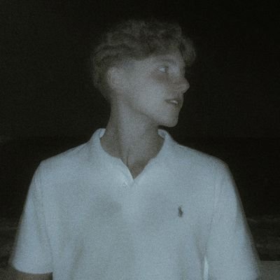 capachoartur's profile picture. nɔ lımıt — αll thɘmɘs — ıntɘrprɘtαtıvɘ αccɔunt.