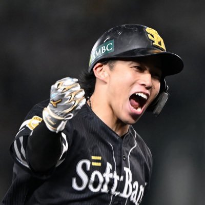 wan_inari's profile picture. 大都会佐賀県人