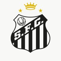 Santos FC