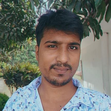 mimmunna33's profile picture. 