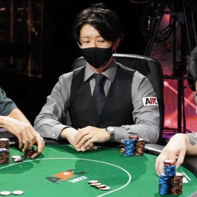 ほいみん/けんてぃー Profile