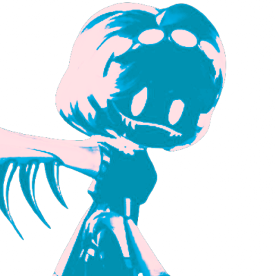 DEADLYDRONE's profile picture. ⠀⠀ ⠀⠀ ⠀⠀ ⠀⠀ ⠀⠀