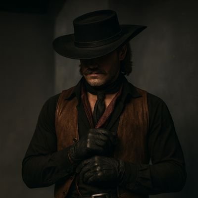 saliheroglu48's profile picture. Gıda Mühendisi