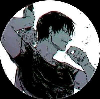 _Sim95_'s profile picture. 