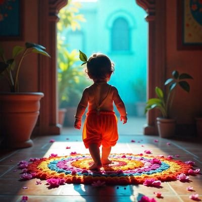 archanasaxena09's profile picture. Blogger