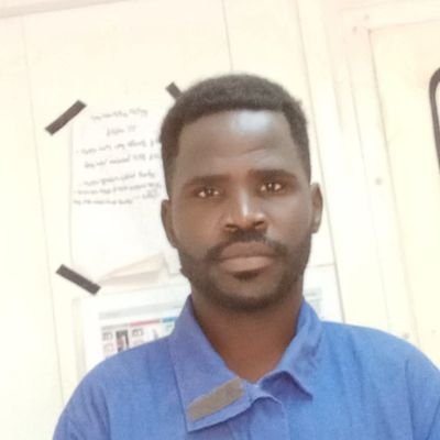 sabr98497's profile picture. 