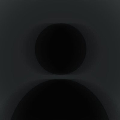 itsdickkkk's profile picture. 