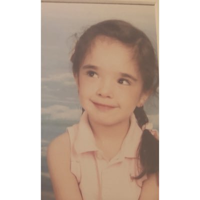 sebaalsagabi's profile picture. (وَهُوَ مَعَكُمْ أَيْنَ مَا كُنتُمْ)