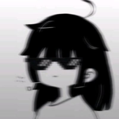 _ffyml's profile picture. たのしく生きてます ¨̮⃝