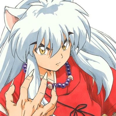 aylin_robl9813's profile picture. ᴊᴇᴊ ᴀᴍᴏ ᴇʟ ᴘᴀᴘᴜғʀᴇsᴄᴏ 💓