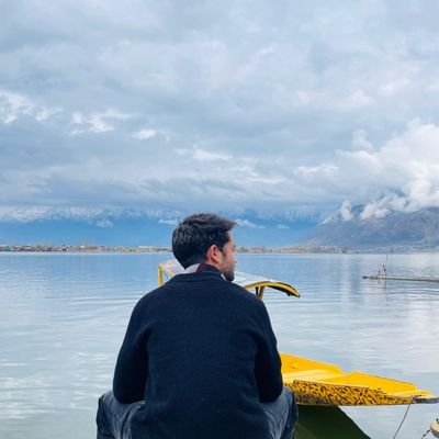 hydersahil14's profile picture. ALLAH (ﷻ) | MUHAMMAD (ﷺ) | ALI (علیه السلام)