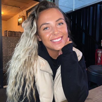 lucy_edlina's profile picture. Believes in my country 🇺🇸, conservatives and logically minded