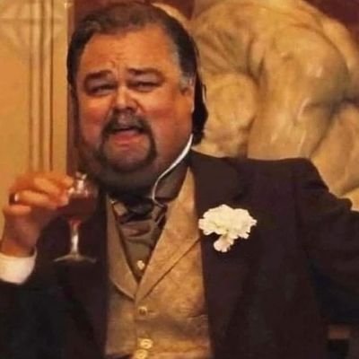 fire8creative's profile picture. Civil libertarian. Designer. Wannabe writer. Linux user. Sentence fragment.