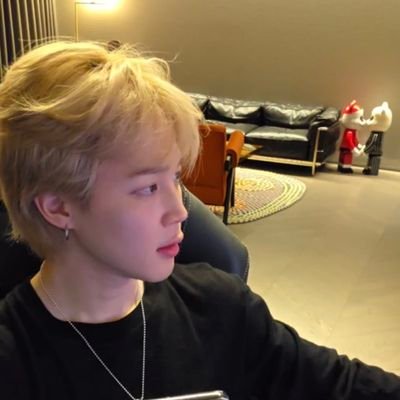 roditoo13's profile picture. 𝑾𝒊𝒕𝒉 𝒋𝒊𝒎𝒊𝒏 𝒕𝒊𝒍𝒍 𝒕𝒉𝒆 𝒆𝒏𝒅
☺️🫣😊😘🥺😍😝🙏🏻😚🤔😄😆😂💜👉🏻👈🏻🥲🤙🏻
HAPPY JIMTOBER!^.^