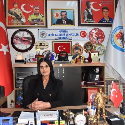 NHosgokcen's profile picture. 