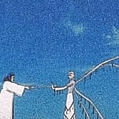 walkerfnx's profile picture. Fortnite Competitive Player | 16 | 🇩🇪🇺🇸 | @SynezOS @Pursuit7Gaming 

Business inquiries: @vex3d_fn