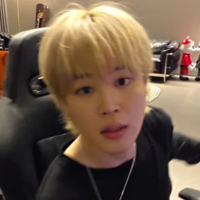 koogaru's profile picture. prod. by suga @mingloss