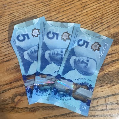 TyAngel55's profile picture. Private Investor. TKE Financial Corp. Bitcoin. Gold.