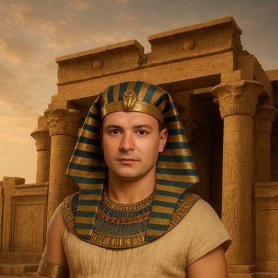 moustafa1279123's profile picture. ‏مصري اكره اخوان الشياطين وقرنائهم السلفيين
واللي معاهم متعاطفين واللي يكره بلدي
واللي يقول عليها كلمة
ادهسهم برجلي فداءا لمصر والمصريين