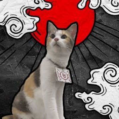 aryawdndy's profile picture. 