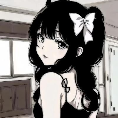 nya_neko0101's profile picture. ♀INFP 大学生 DMはフォロワーさんだけ  🤍@546Ru_🤍