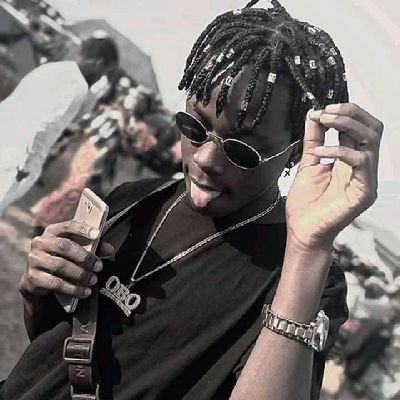 Aboki_wirewire_'s profile picture. looking for sugar mummy