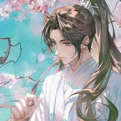 danhengcat's profile picture. #2 ♡🩷 i love cats. autistic ⚧⚢ !!!!!! ☆yingxing's wife☆ #花怜 #燃晚 #刃丹 ˎˊ˗ 流畅英文+学中文 (HSK1) OK! multifandom 🪦🕊🔞