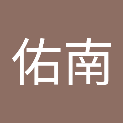 ptexYRkNSf17564's profile picture. 