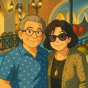 naomikda's profile picture. One Family Under God ! Peace Start with Me！ 国際結婚6人の母親。 マサチューセッツ州の真ん中に33年在住。