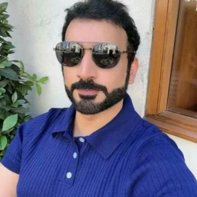 FasciaPrin29272's profile picture. 