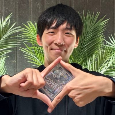 FULLPOWER_Hachi's profile picture. FULLPOWER(@FULLPOWER_akiba)キャスト/こんぷらいあんすの心