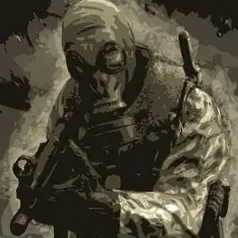 Red_Star_Salute's profile picture. 