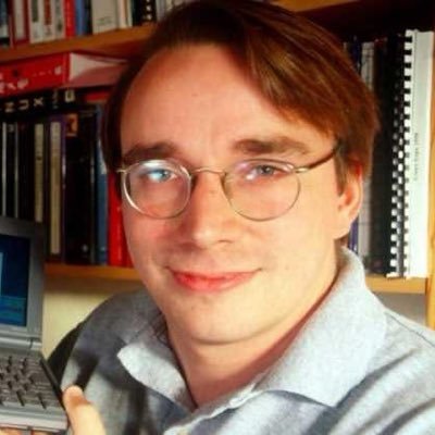 Mehdii04's profile picture. 