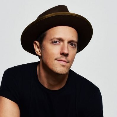 JasonMraz439532's profile picture. Still Yours, /private page.