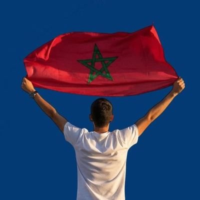 Zekra_wi_48's profile picture. 