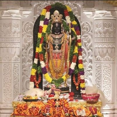 Rakeshk78681712's profile picture. 